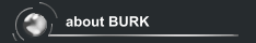 about BURK